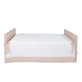 Cama Reta